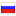 biz-print.ru hosted country